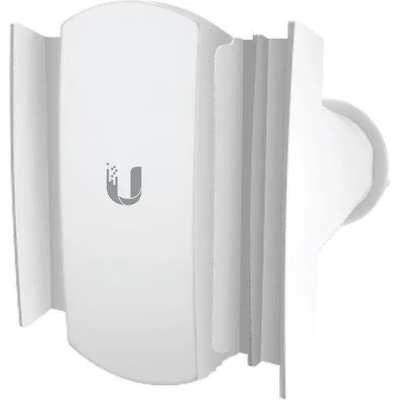 Ubiquiti AP-5-60