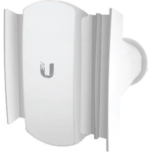 Ubiquiti AP-5-60 Мрежова антена