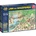 Jumbo - Puzzle Jan Van Haasteren: Jungle Tour - 1 000 piese