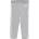 ADIDAS Клин infant girl essentials 3 stripes