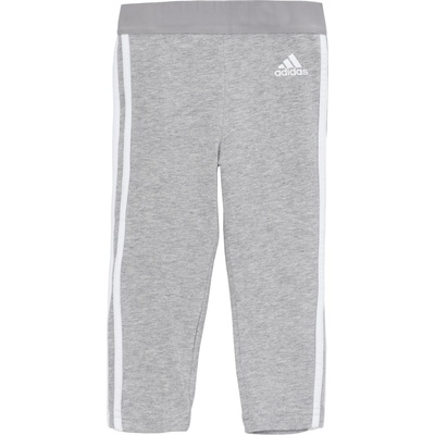 ADIDAS Клин infant girl essentials 3 stripes