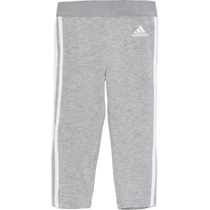 ADIDAS Клин infant girl essentials 3 stripes (hc0094)