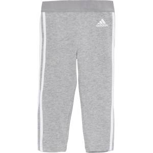 ADIDAS Клин infant girl essentials 3 stripes