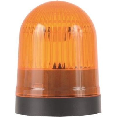 KP Marantec Control 950 - výstražný LED maják, 18-30 V DC, na pohon brány a vrát, výstražná lampa MC-950