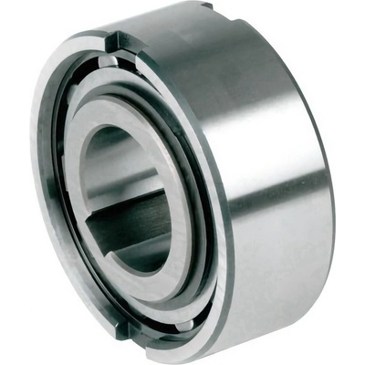 Produkt - RSXM-101-d45-R STIEBER