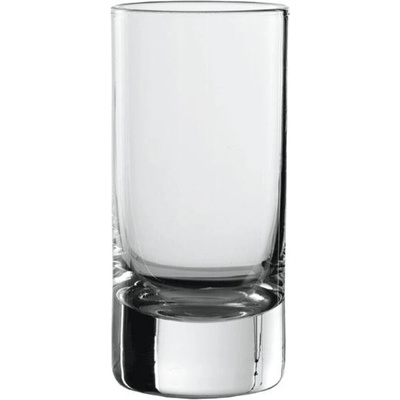 Gastro Pohár na pálenku New York 6 x 57 ml