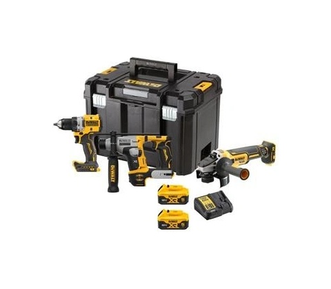 DeWALT DCK355P2T