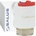 SALUS T30NC