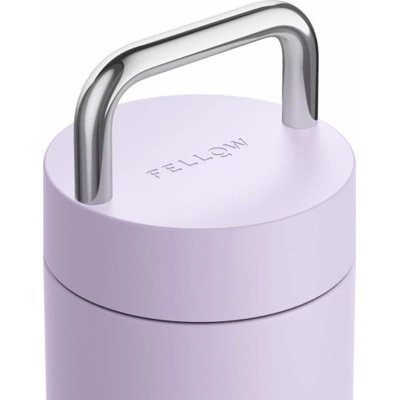 Fellow Carter Carry termohrnek Peri Twinkle 591 ml