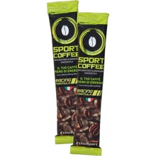 EthicSport SPORT COFFE 25 ml