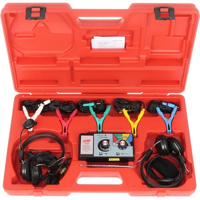 JTC JTC Stetoskop elektrodynamický JTC-1426