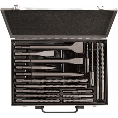 Stavtool P11736
