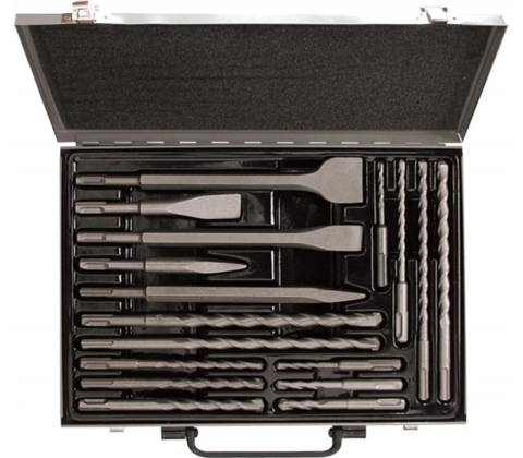 Stavtool P11736