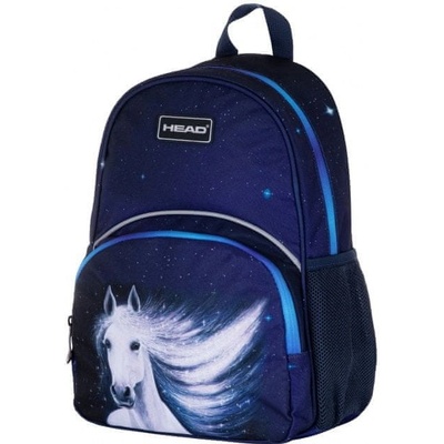 Head GALAXY AK300 502023097