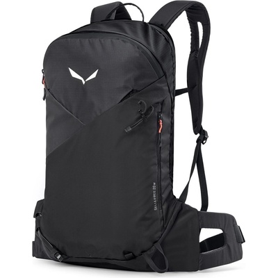 Salewa Sella Free 20L W