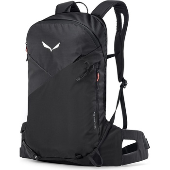 Image 1 of Salewa Sella Free 20L W
