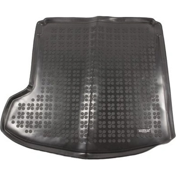 Image 1 of Гумена стелка за багажник за Mazda 3 (2019+) Sedan - Rezaw Plast