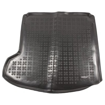 Гумена стелка за багажник за Mazda 3 (2019+) Sedan - Rezaw Plast