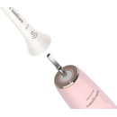 Image 1 of Philips Sonicare 9000 DiamondClean (HX9911/21)