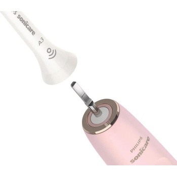 Image 1 of Philips Sonicare 9000 DiamondClean (HX9911/21)