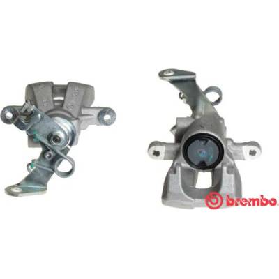Brzdový strmeň BREMBO F 23 205 (F23205)