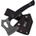 MTech Axe Handle MX-AXE10BK