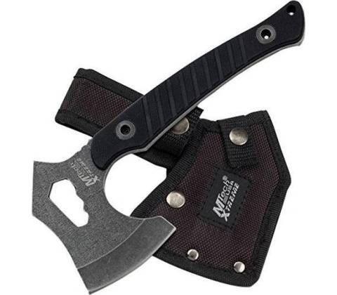 MTech Axe Handle MX-AXE10BK