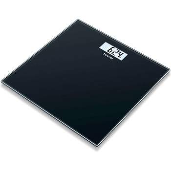 Beurer GS 10 black (756.21)