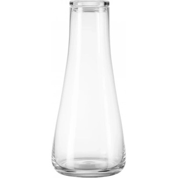 BLOMUS Кана / Гарафа belo, 1200 мл - прозрачна (blomus-64400)