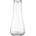BLOMUS Кана / Гарафа belo, 1200 мл - прозрачна (blomus-64400)