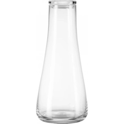 BLOMUS Кана / Гарафа belo, 1200 мл - прозрачна (blomus-64400)