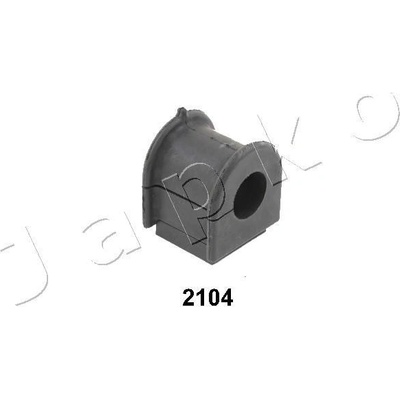 Lożiskové puzdro stabilizátora JAPKO GOJ2104