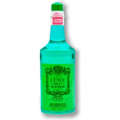 Clubman Pinaud voda po holení Lime Sec 370 ml