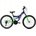 Capriolo CTX 240 2021