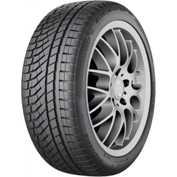 Image 1 of Falken EUROWINTER HS02 PRO 295/45 R20 114V