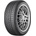 Falken EUROWINTER HS02 PRO 295/45 R20 114V