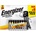 Energizer alkaline power дълготрайна батерия aaa, алкална, 8 бр. /опаковка (e300127804)