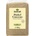 Alnatura Био кускус от спелта - 400 г