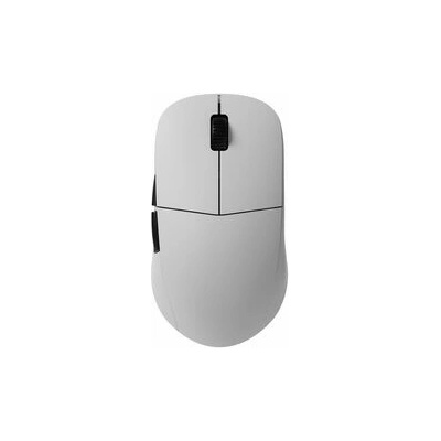 Endgame Gear XM2w 4k EGG-XM2W-4K-WHT