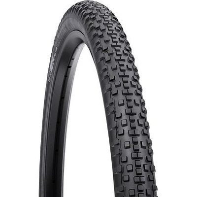 WTB Resolute Light Fast Rolling SG 700x50