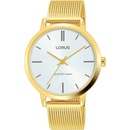 Lorus RG264NX9