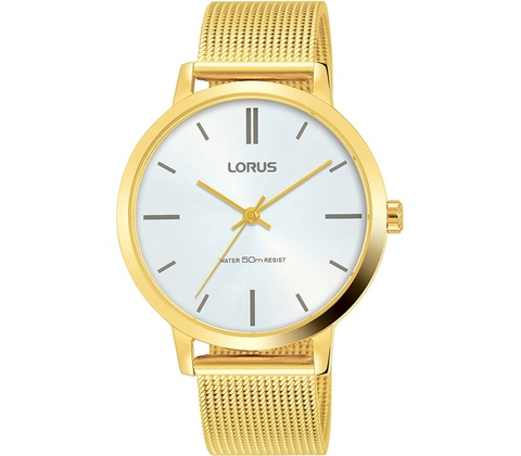 Lorus RG264NX9