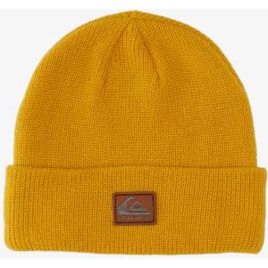 Quiksilver Шапка performer 2 (aqyha04782-ylc0)