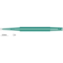 Falcon Miltex kyreta 3 mm