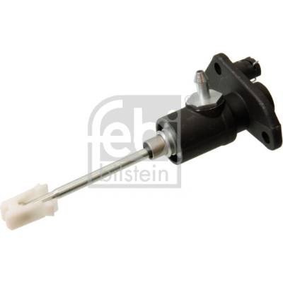Hlavný spojkový valec FEBI BILSTEIN 46220