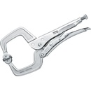 Knipex 4244280