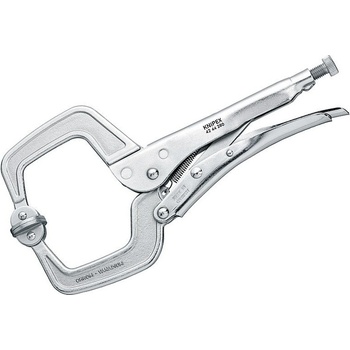 Knipex 4244280