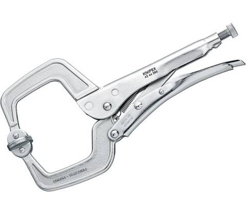 Knipex 4244280