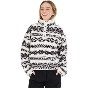 Fundango Pacha Fleece Jacket Размер: L /