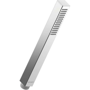 Duravit - Душ-глава, хром UV0640002010 (UV0640002010)